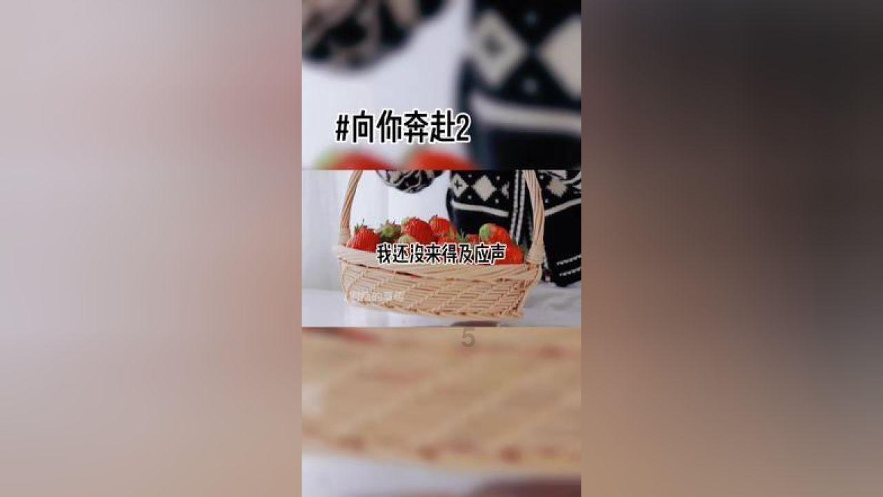 合金装备5原爆点