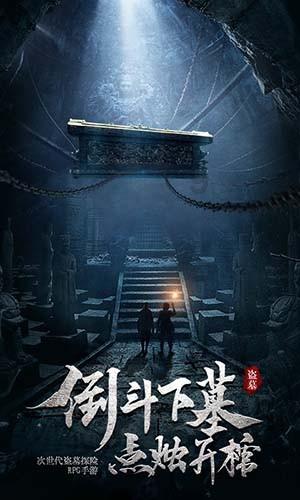 精雕细琢，让“兵”雪大世界扮靓军营！