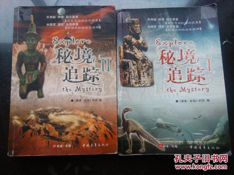 一个家庭最怕遇到的事,不是穷,而是父母老了,出现这三种情况