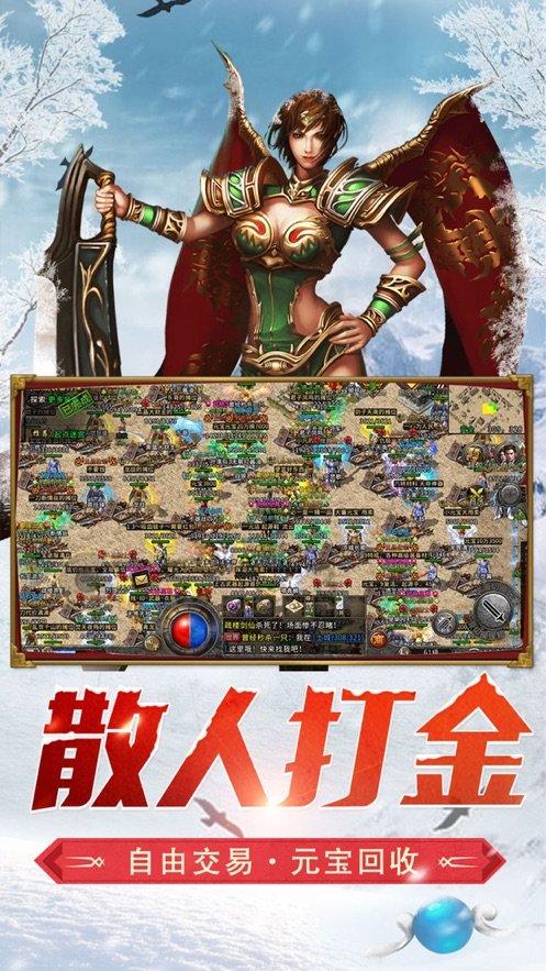 寻龙记｜卡通龙，奶萌！跨越次元碰撞现代艺术，董秀菊的传统苏绣吸引时尚90后