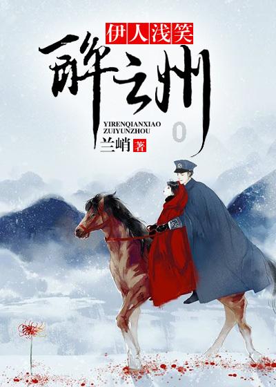 呆萌动物对对碰