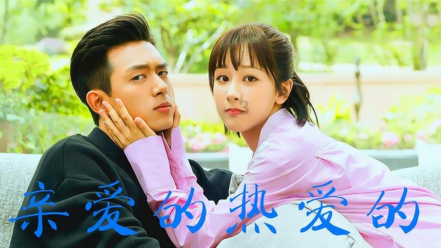 战国无双4-2