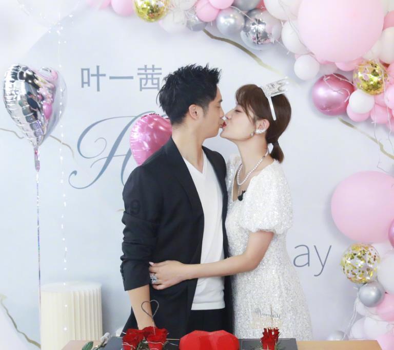 征信我问题对生活有什么影响,非黑户。-有问必答平台