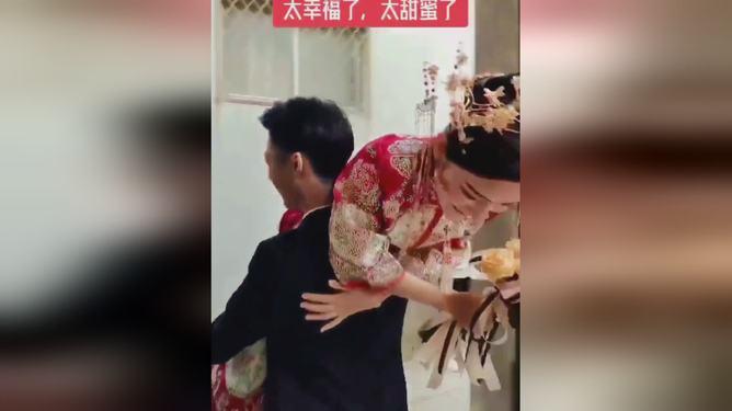 我的老师是偶像