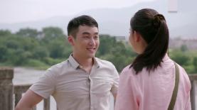 孩子总跟自己吵架，我应该怎么教育他？游戏画面