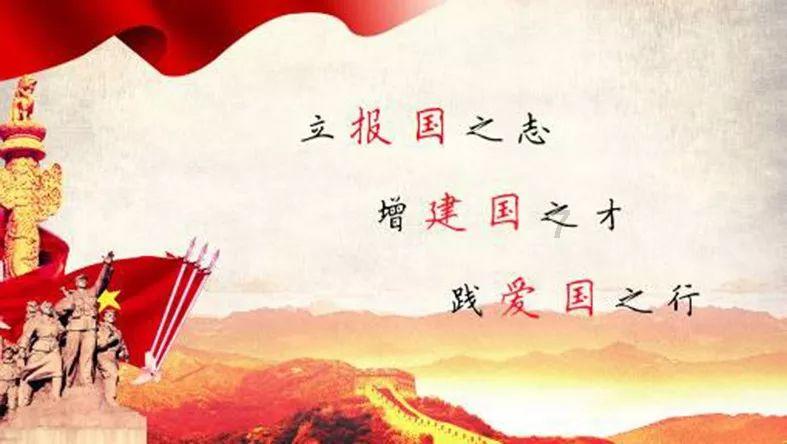持续更新 | 新疆阿克苏地区乌什县发生7.1级地震