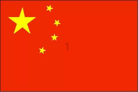 极限摩托车大赛选关版