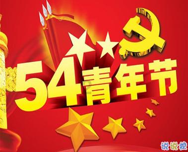 选华为Mate 60系列，还是等华为P70系列？看完相关爆料就懂了
