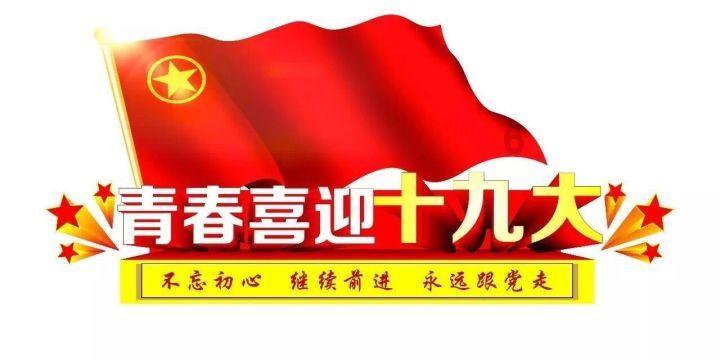 有线电视机顶盒智能卡怎么取出来游戏画面