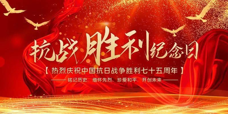 英语world和worldly区别是什么？游戏画面