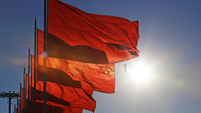 北方工业大学王牌专业怎么样？国企热招，学生发展前景好！