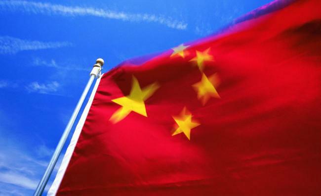 蝙蝠侠：阿甘骑士