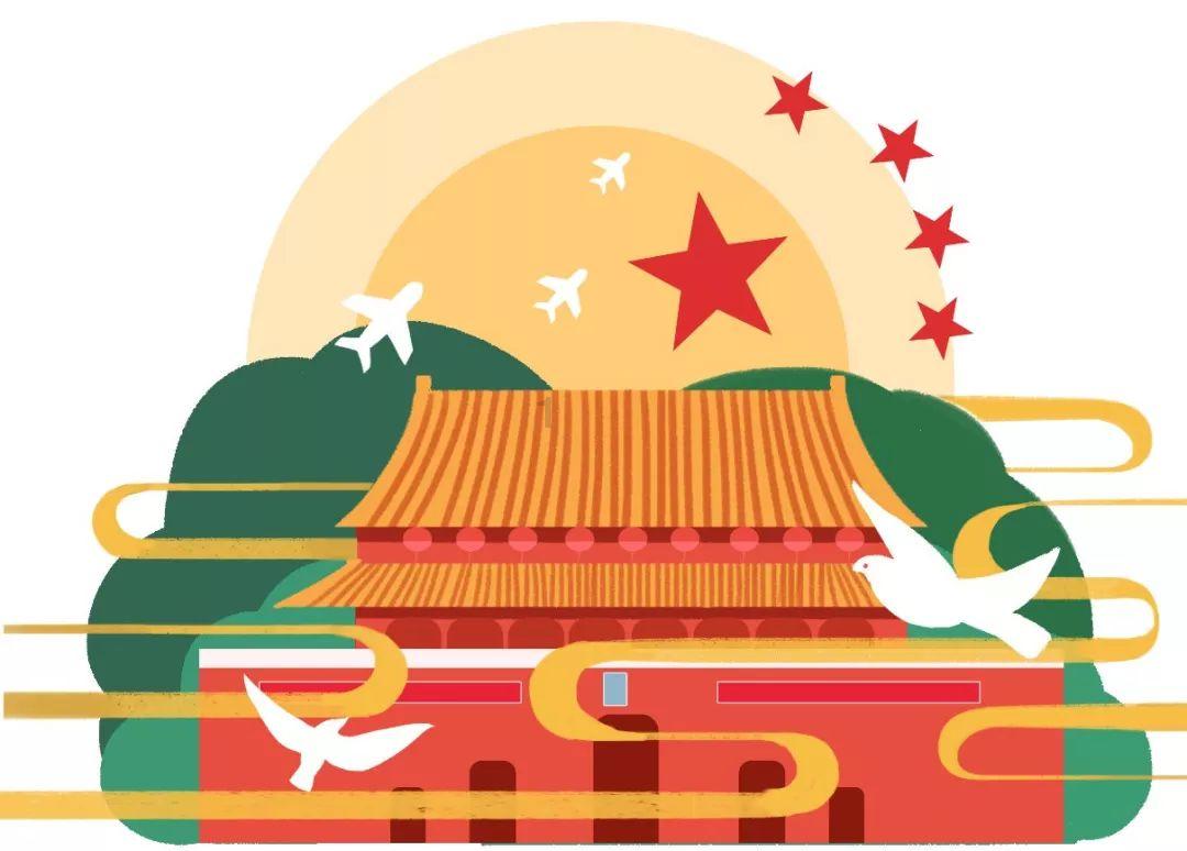 孩子马上上高中了，数学成绩不是很好，想找个机构补习一下，请问有推荐吗？游戏画面