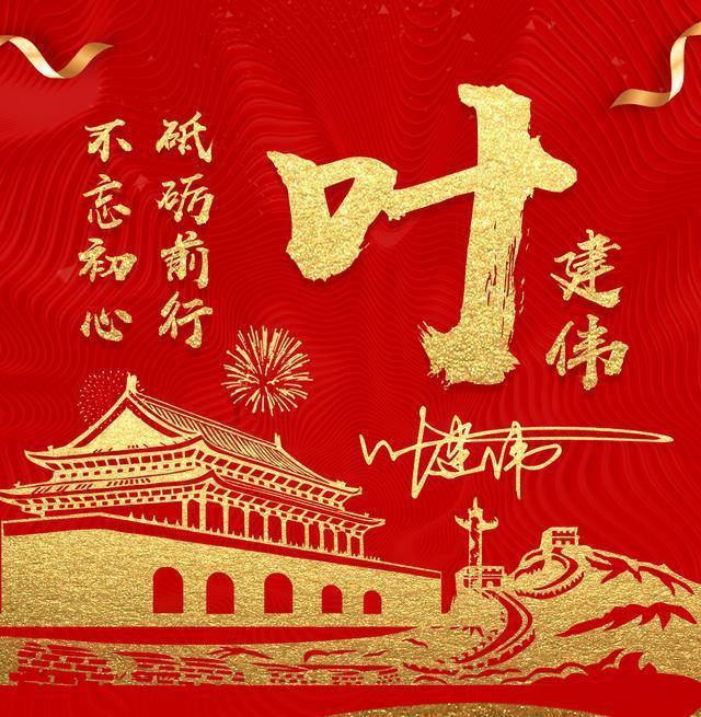 美杜莎之家