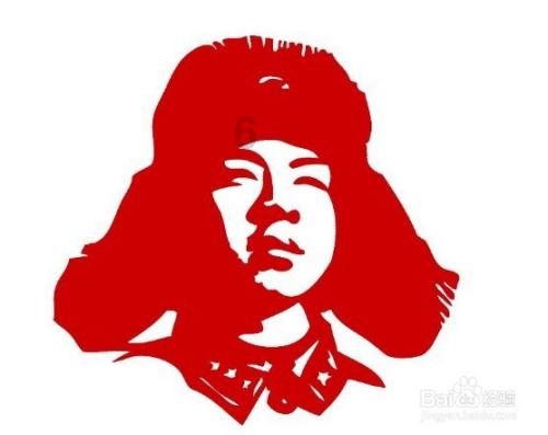 热血进行曲