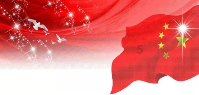 大厦管理者