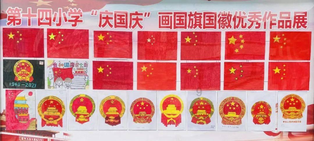 专家解答,反假币证书问答-反假币证书网站