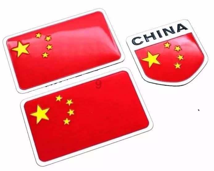 人民建议直通车丨中医药怎么“出圈”？听听中医学博士怎么说