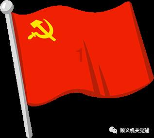 男生18岁还能长高吗游戏画面