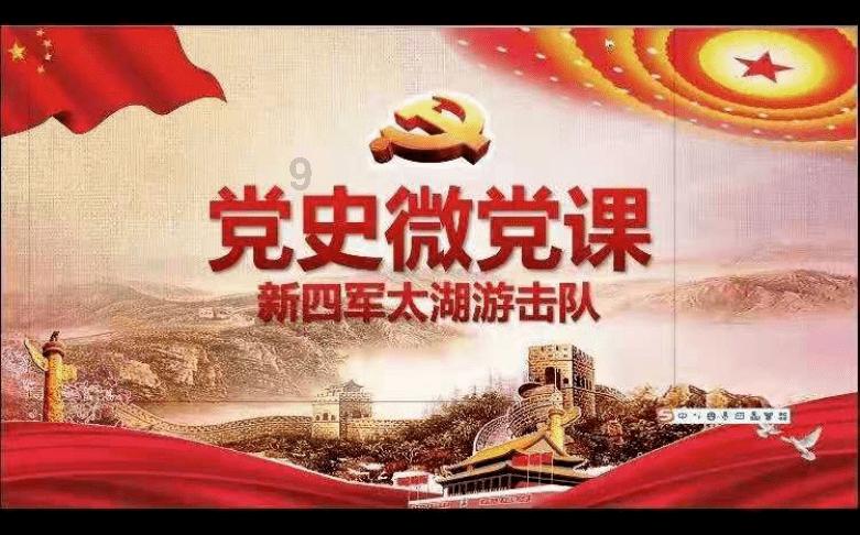 逃出林中村
