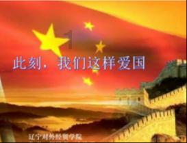 “冷”资源撬动“热经济”