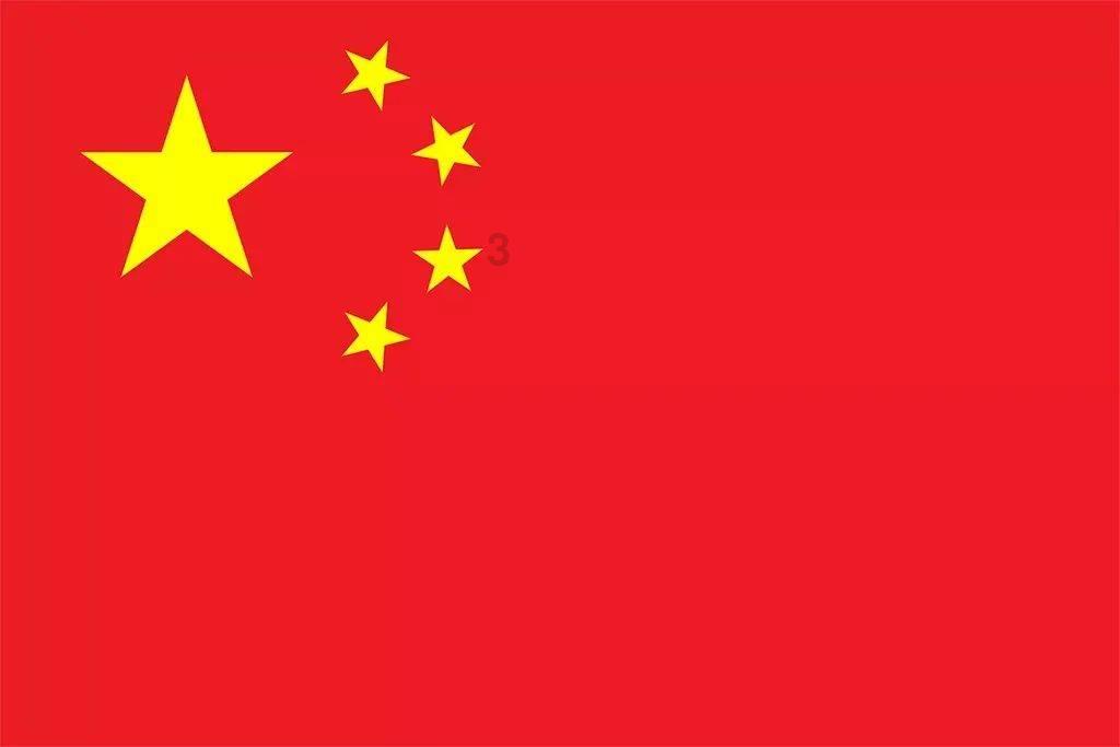 三小只僵尸的游戏时间4