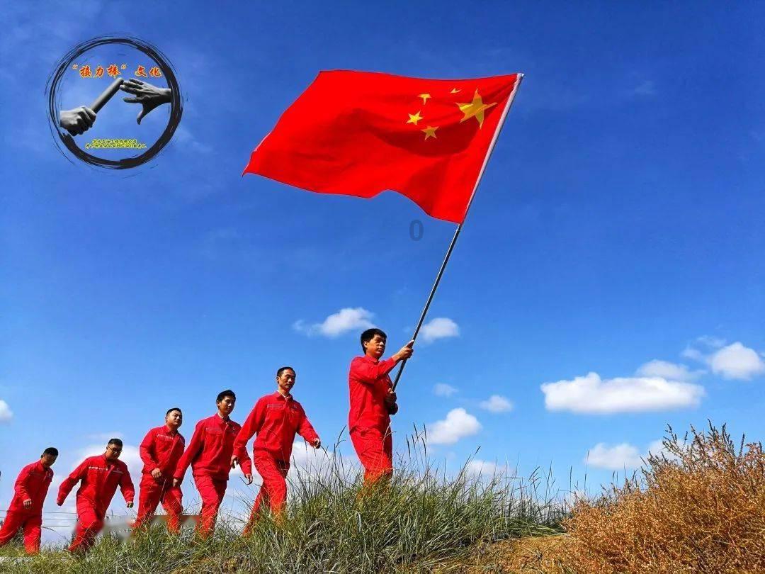 寻找海盗帽的男孩