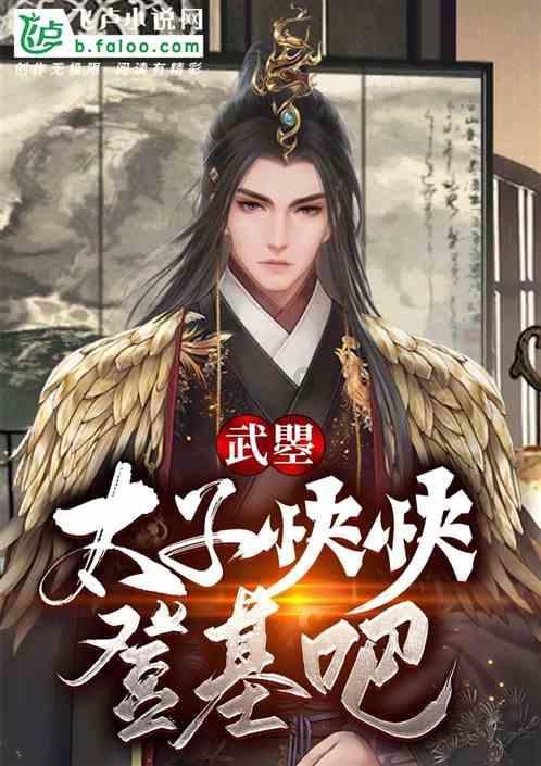 小猫钓鱼正版下载中文版