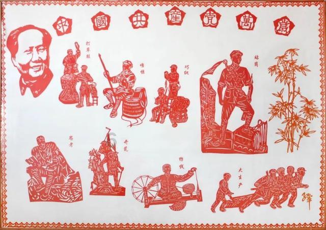 婧婧整理卧室