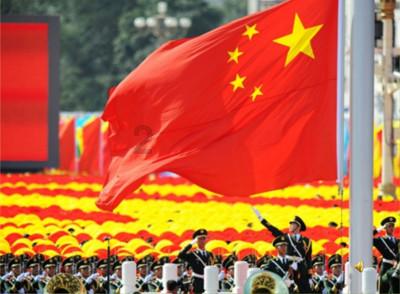 菏泽市中心血站站长谢颂世一行四人到东明县人民医院调研