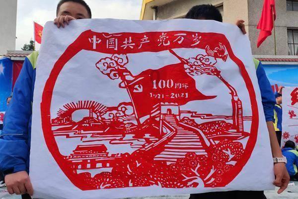 悲伤兔大冒险
