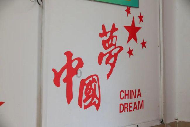 浙江交科:预计2023年归属于上市公司股东的净利润13.28亿元~15亿元,同比下降3.47% ~ 14.54%