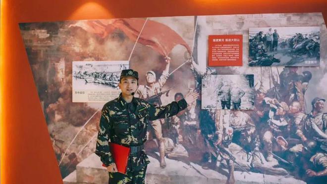 昆明市政协秘书长许绍忠:实干担当 促进发展