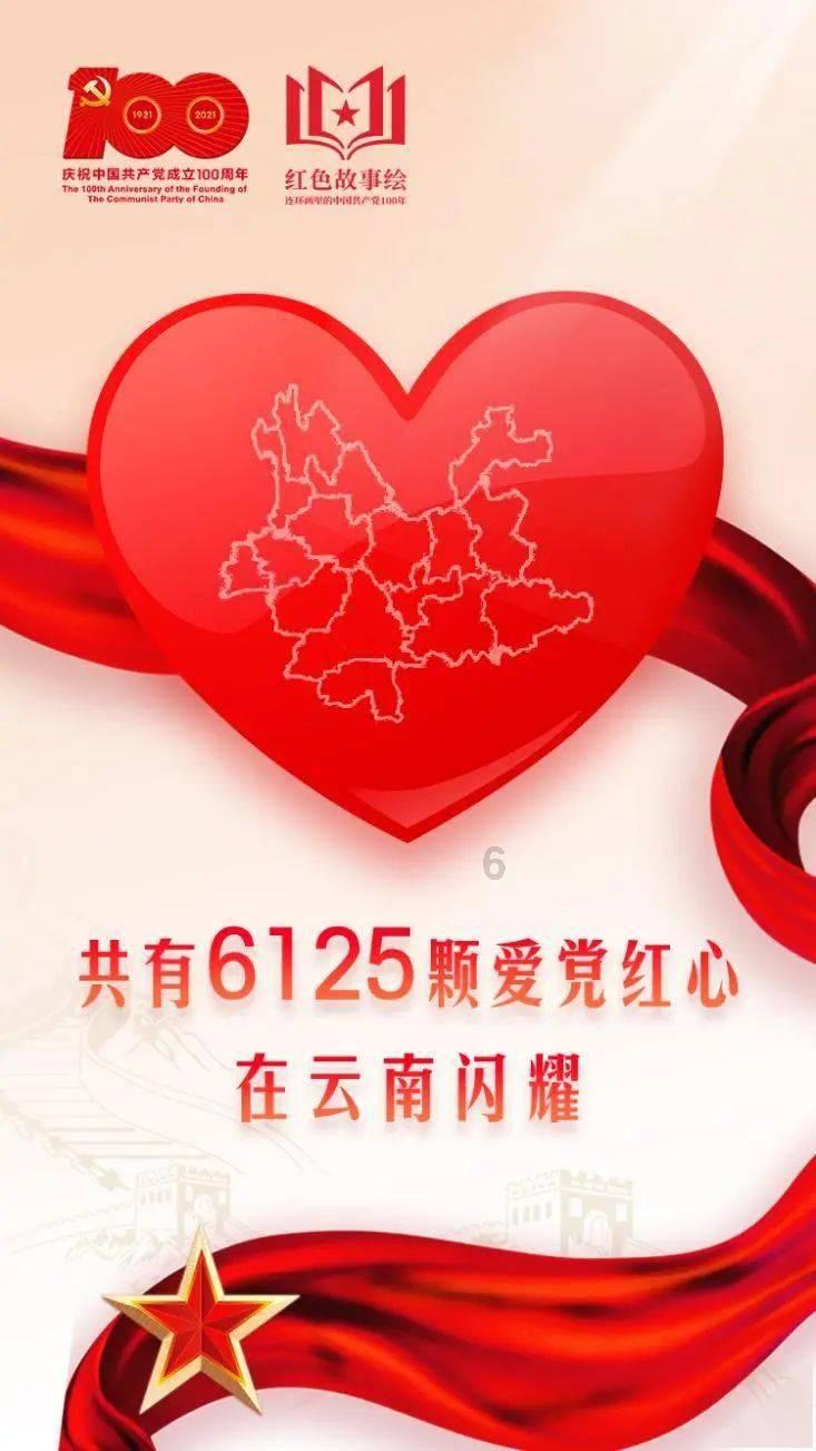 国际游客热衷海南三亚中医疗养游