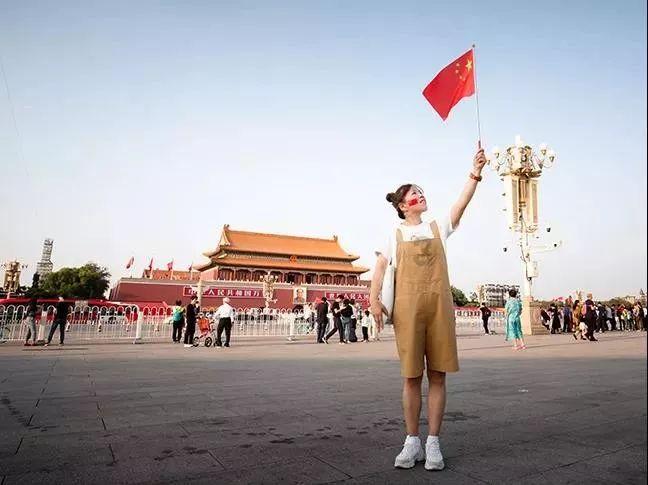讲故事的人