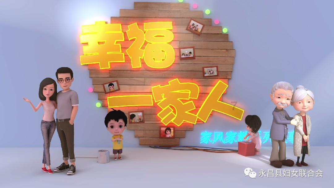 内蒙古、外蒙古,都以黄金家族后裔自居,谁才是蒙古的正统?