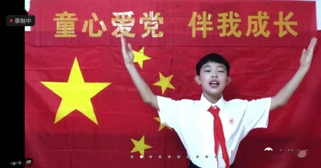 解锁吉鹿力问答社区,尽在为什么公务员考试的热度逐年攀升?