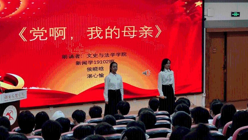 国网神木市供电公司：“煤改电”为群众送去“绿色暖冬”