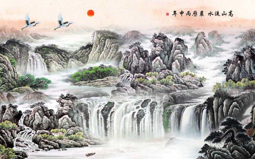 小艾比当营养师