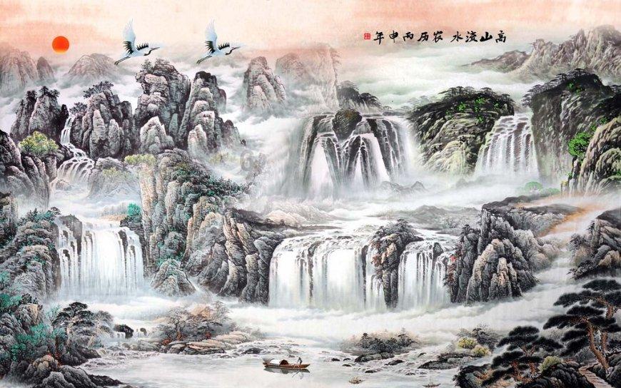 记者：舒波-莫廷无意冬窗离队，拜仁也希望留住他