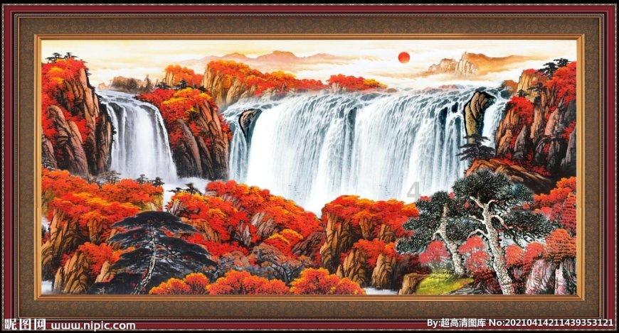 当49岁刘琳和72岁宋春丽站一起，我才明白，啥叫自然老去更有韵味