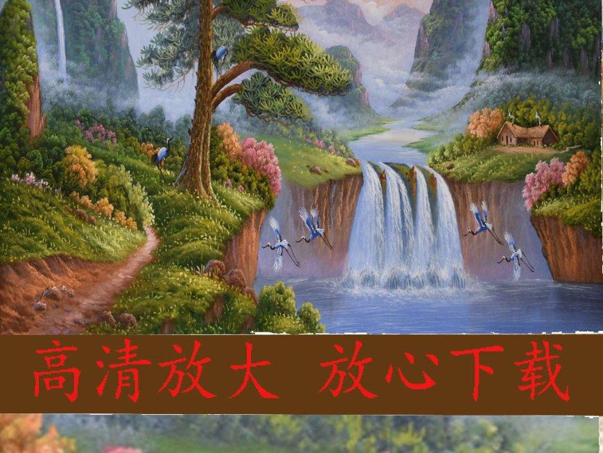 厉害了我的巧虎7