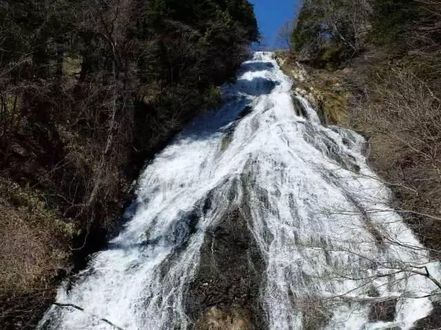 行星地质学家肖龙:火星上的“挖水”人