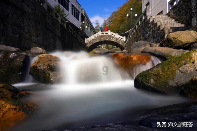 胡锡进 ：今天跌10444元，总亏损达71024元