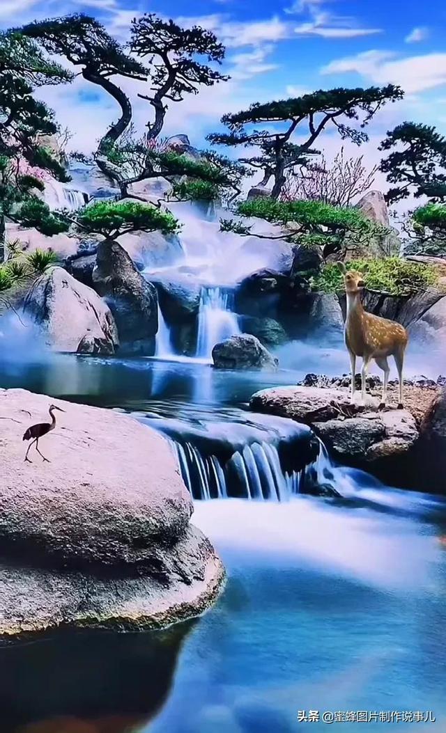 丧尸围城4