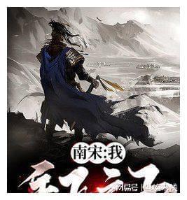 逃出上锁的现代房间3