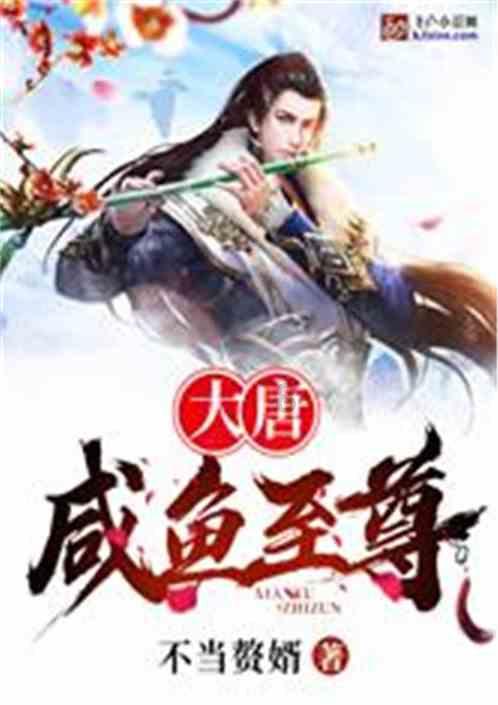 海盗寻宝记选关版