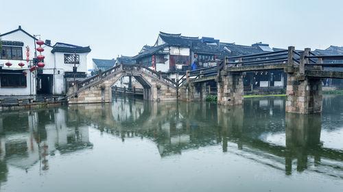 测试狗子能否经受食物的诱惑,结果...差点把孩子馋脱水了!