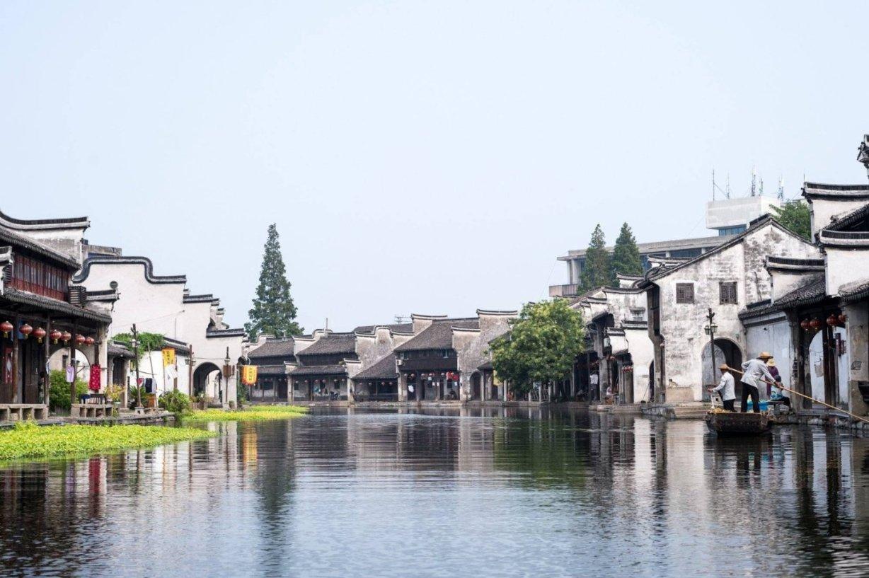 家庭意外