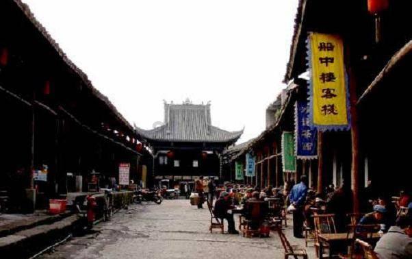 无尽战区·觉醒